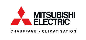 logo Mitsubishi