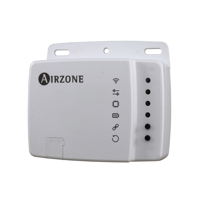 AZAI6WSCDA1 AIDOO CONTRÔLE WI-FI DAIKIN SKY AIR / VRV