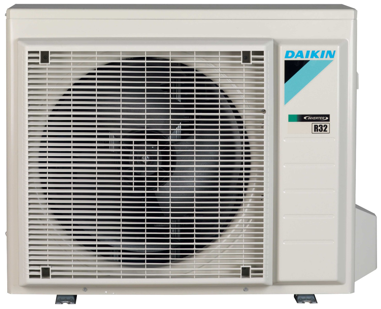RXM60A Unité Extérieure R32 dc reversible inverter