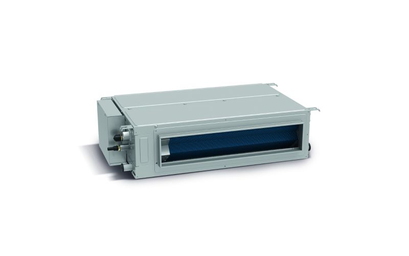 HP2GIS-100-V1 Unité Intérieure HEIWA PRO2 GAINABLE 10kW