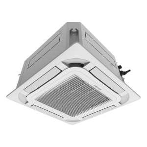 HP2KIS-125-V1 Unité Intérieure HEIWA PRO2 CASSETTE 12,5kW