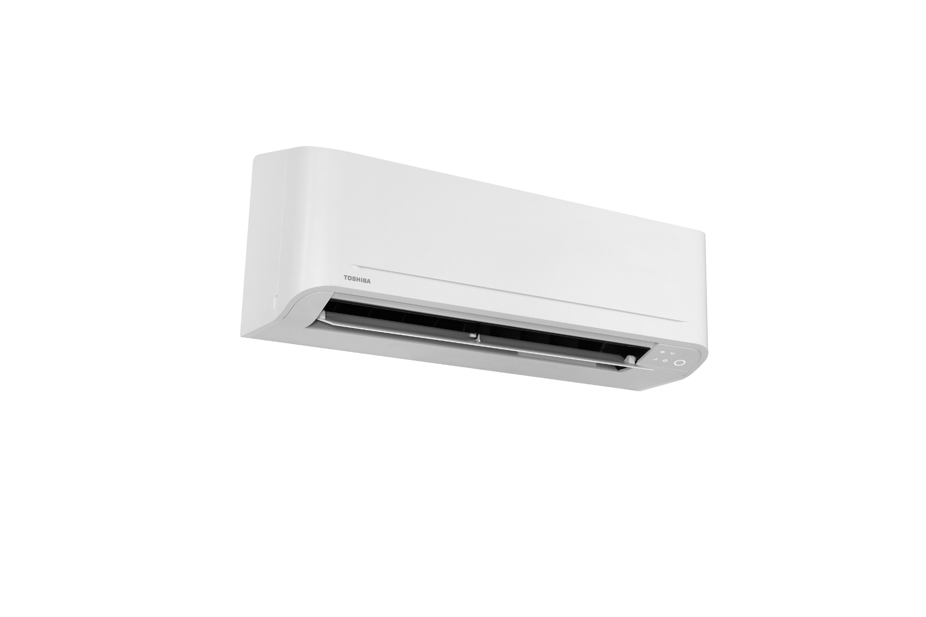 RAS-B07B2KVG-E2 Unité Murale Naka2 2,0/2,5kW