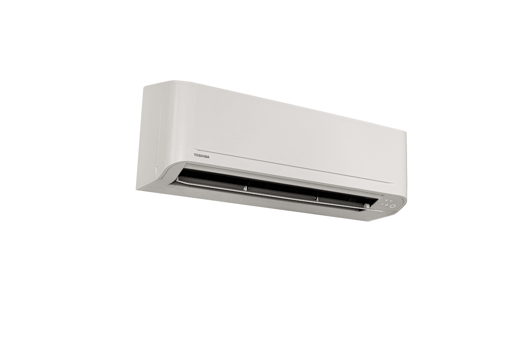 RAS-B18B2KVG-E2 Unité Murale Naka2 5,0/5,4kW