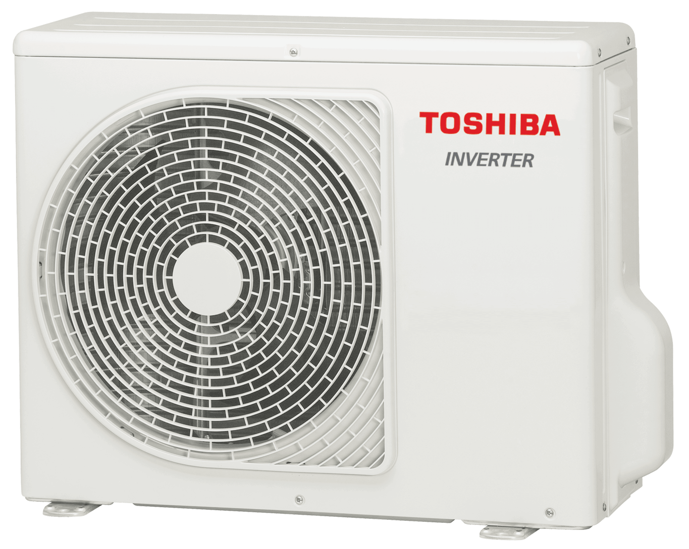 RAS-16B2AVG-E2 Unité Extérieure Naka2 4,2/5,0kW