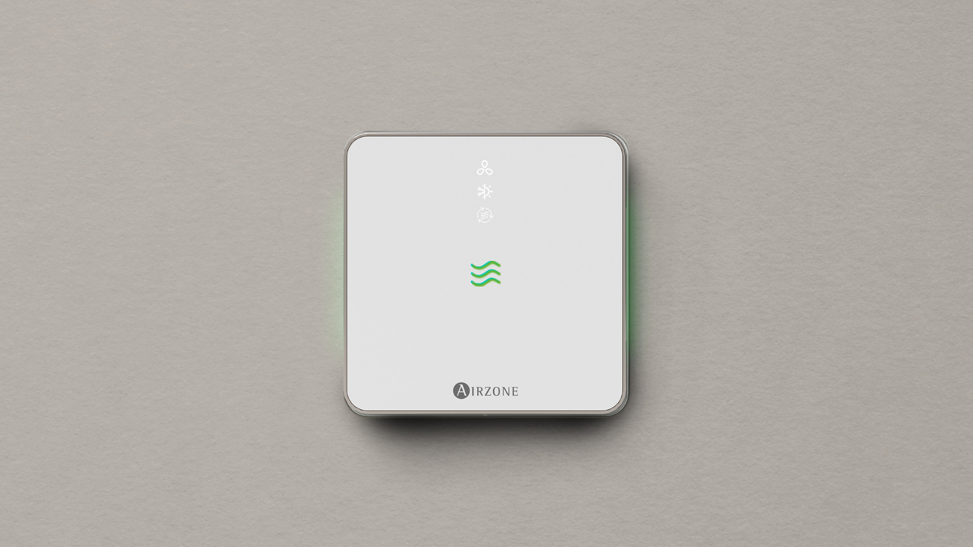 PPC25DAIBS07S3 Pack Webserver Medium Daikin 3x200 07S+2x250 (FBA35/50)