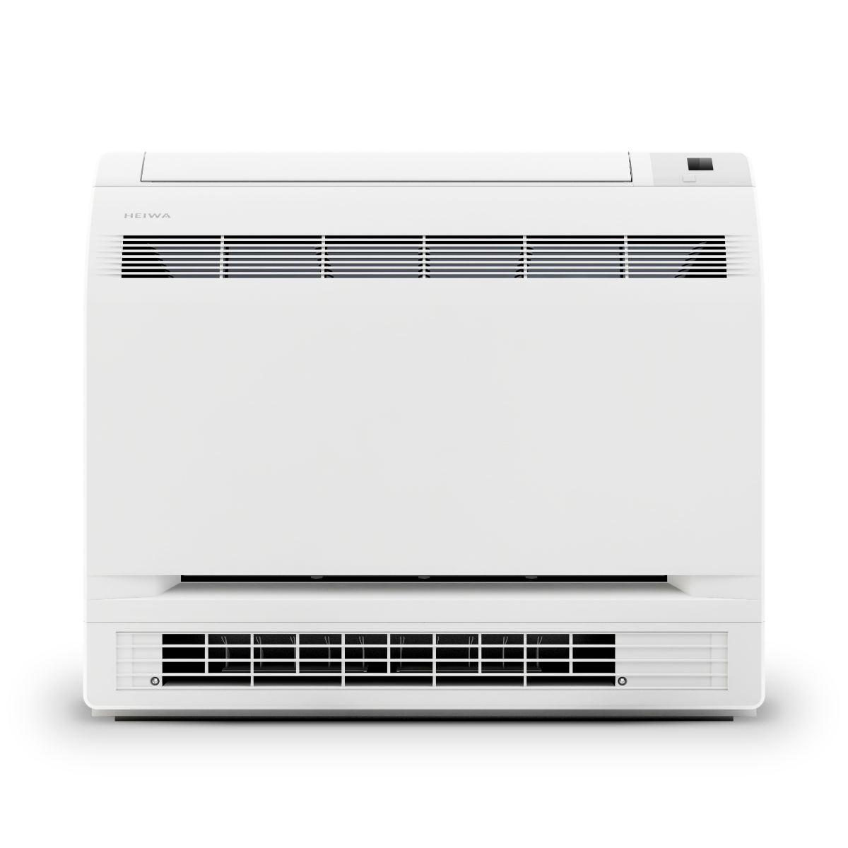 HCEP-50-V4 Unité extérieure console 5Kw mono HYOKO