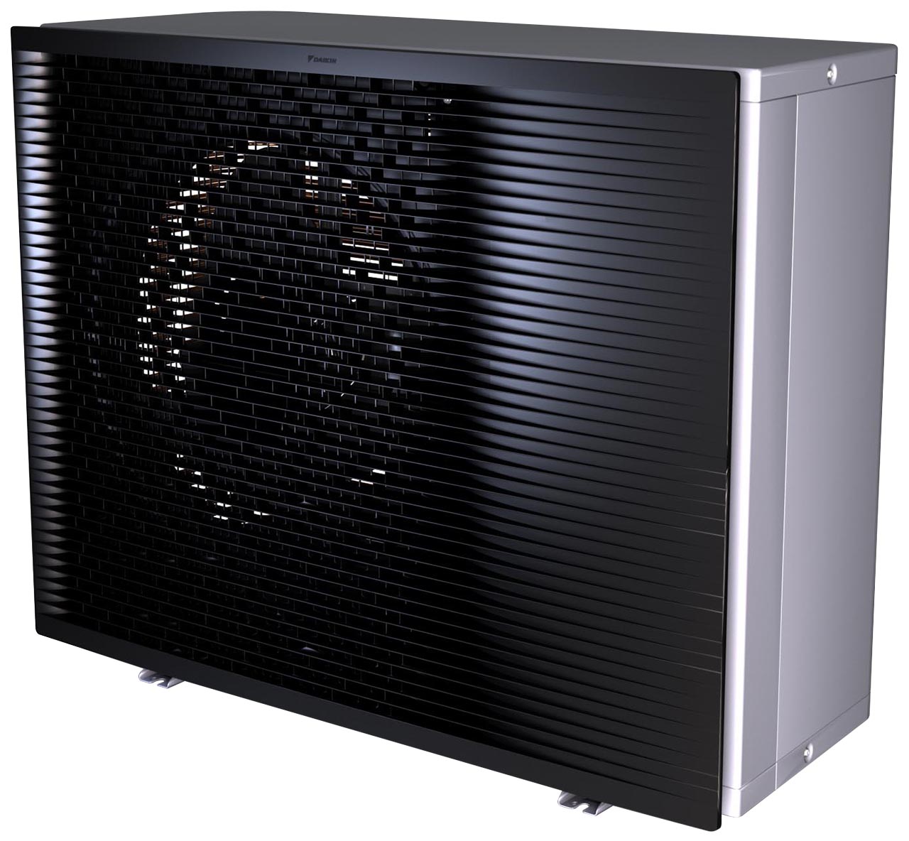 ERRA12EV37 Unité extérieure Daikin Altherma 3 R MT taille 12 monophasée série 7