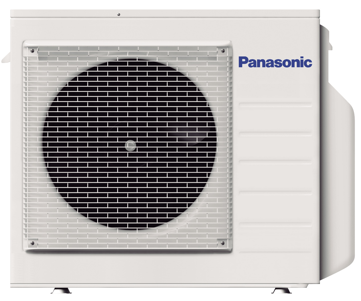 CU-3Z52CBE Unité extérieure Gamme Multi Split Deluxe 3x1 de 5,2 kW - R32