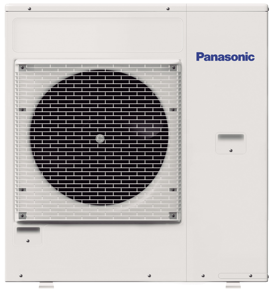 CU-4Z80CBE Unité extérieure Gamme Multi Split Deluxe 4x1 de 8 kW - R32