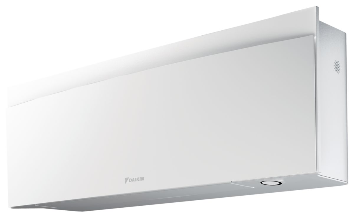 FTXJ20AW9 Mural Emura 3/ 2kW blanc