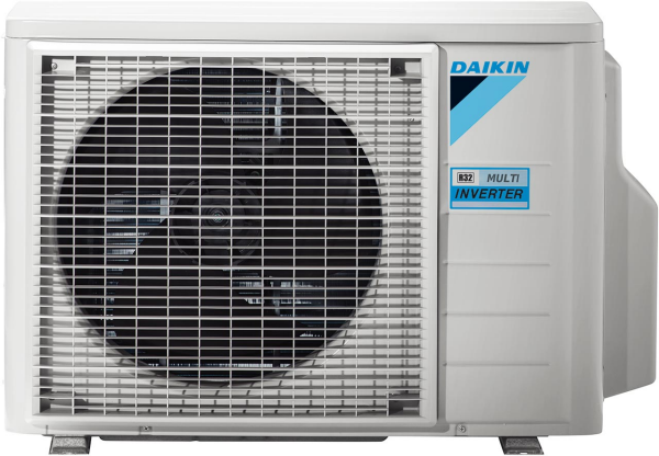 2MXF40B UE Multisplit Sensira 2 sorties 4 kW