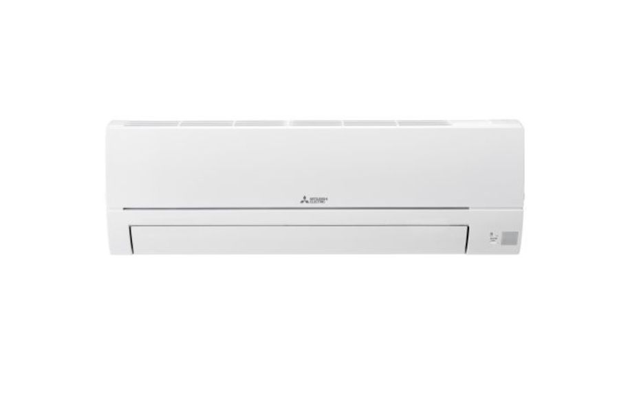 MSZ-HR42VFK2-E1Unité Intérieure R32 Mural Inverter Essentiel Reversible Wi-Fi de série