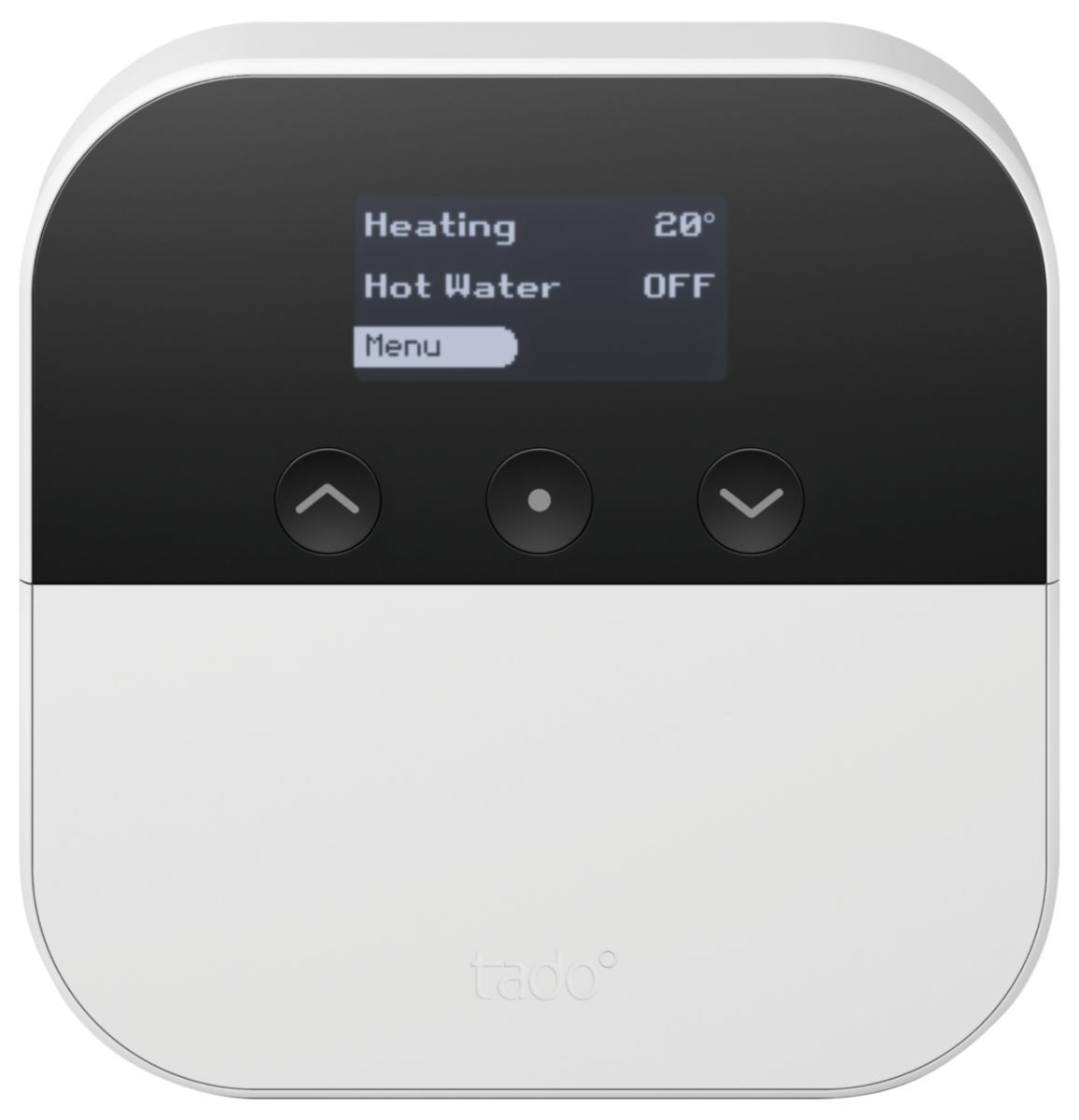 PAW-THPOXE Optimiseur de PAC X pour Aquarea