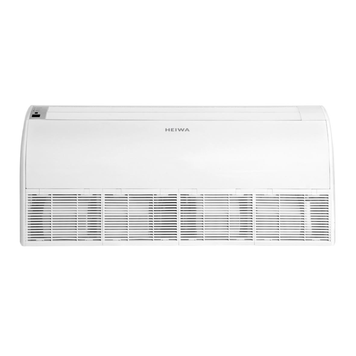 HP2PIS-125-V1 Unité Intérieure HEIWA PRO2 PLAFONNIER 12,5kW