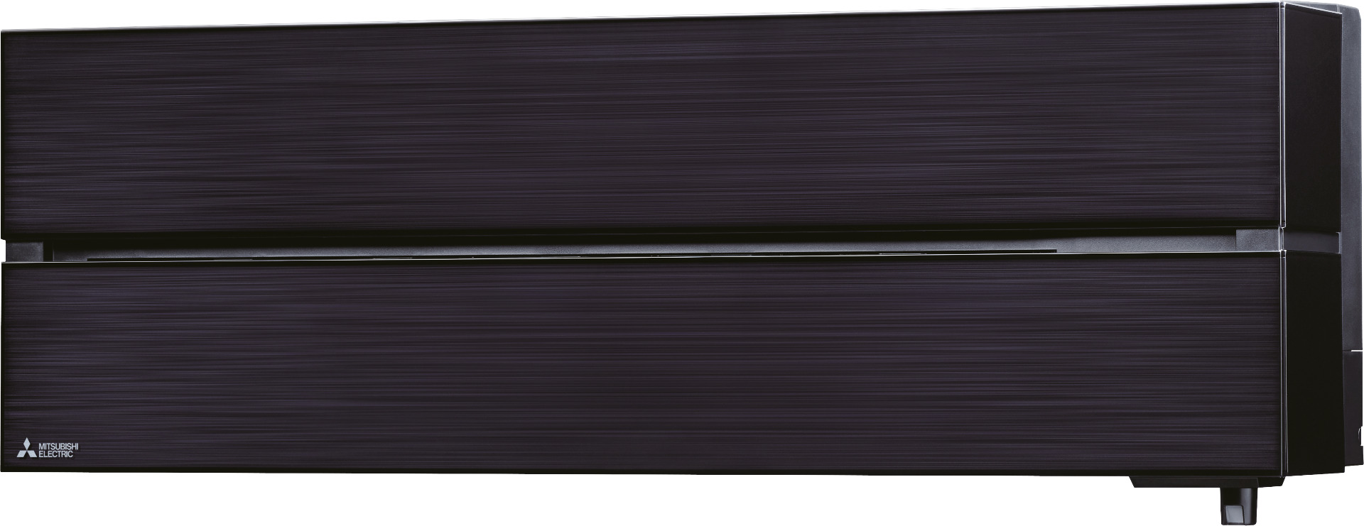 MSZ-LN25VG3B-E1 Noir Onyx Unité Intérieure R32 mural design de luxe