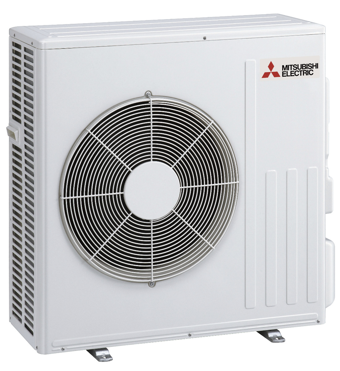 MUZ-RZ50VUHZ-E1 Unité Extérieure R290 mural HYPER HEATING ULTIMATE+
