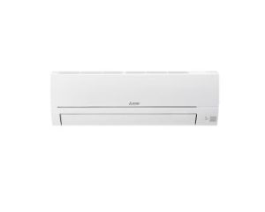 MSZ-HR25VFK2-E1 Unité Intérieure R32 mural inverter essentiel reversible-Wi-Fi de série