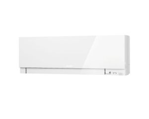 MSZ-EF42VGK2W-E1 Blanc Unité Intérieure R32 mural design WIFI
