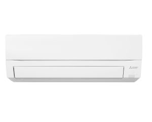 MSZ-FT35VGK2-E1 Unité Intérieure mural Hyper Heating