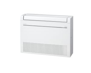 MFZ-KT50VG-E3 Unité Intérieure R32 console mono-multi