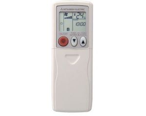 PAR-SL97A-E Télécommande infra rouge