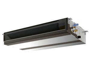 PEAD-M100JA3 Unité Intérieure gainable reversible sans commande R32/R410
