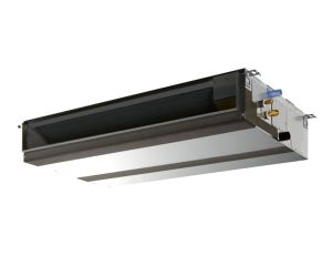 PEAD-M35JA3 Unité Intérieure gainable reversible sans commande R32/R410