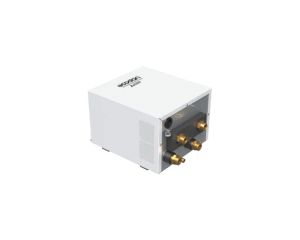 PAC-TZ02-E2 Kit Bizone Mitsubishi Electric