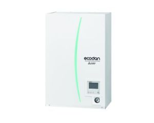 ERSF-VM6E Mod hyd HT ECODAN Split-R EchF 6kW 230 GenE