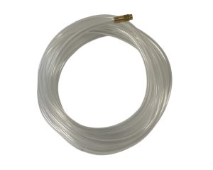 Kit de brumisation 10 L/h pour pompe de relevage VALUE-M1, S1, S1-MINI et L1