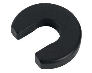 CAIMAN Outil extraction 1/2"