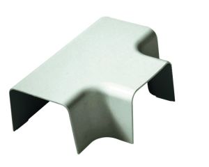 GOULDT-12 Té ivoire 110x75mm / 4 par boite