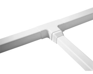 GOULDT-14BP Té blanc pur 140x90mm / 2 par boite -nopk-