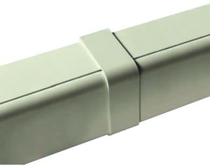 GOULGC-12 Joint d'intersection ivoire 110x75mm / 20xBte