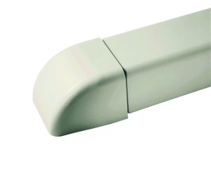 GOULTT-08 Bouchon 80x60mm / 9 par boite