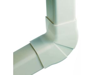 GOULCP-08REG Angle à  plat réglable 65° à  130° - 80x60mm / 6 par boite