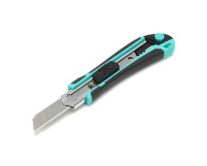 Cutter 18mm TRADE FORCE