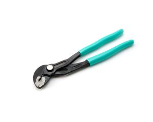 Pince multiprises à  verrouillage 250mm TRADE FORCE