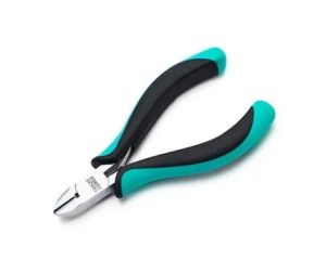 Pince coupante 115mm TRADE FORCE