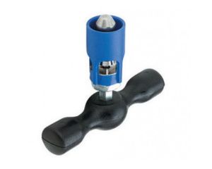 Calibreur Tube multicouche dia 20