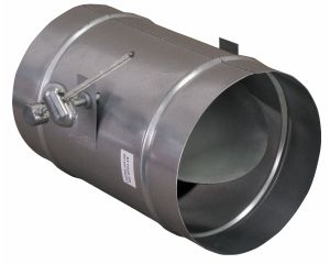 Bypass circulaire 200 mm