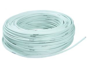 CABLE RN Cable MOTEUR 2x0.75 pour volet motorisé en couronne 100m