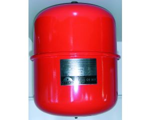 VASE D'EXPANSION 18L 3/4M