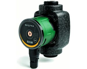 Circulateur EVOSTA 3 60/180