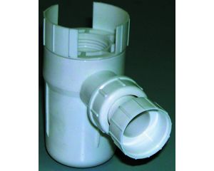 SIPHON POUR GROUPE DE SECURITE