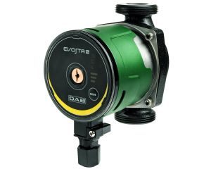 Circulateur EVOSTA 2 40-70/180M -1"1/2 - chauffage/clim domestique