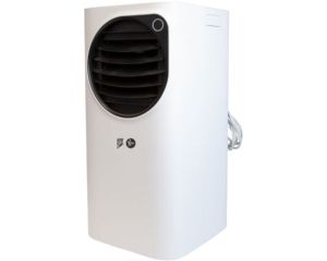 Clim mobile Réversible 3,25kw -2,6kw avec télécommande R290