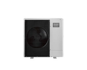 PUZ-WZ50VAA GROUPE EXTERIEUR ECO INVERTER SILENCE