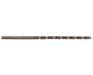 Mèche de centrage L220x8mm pour raccord SDS+ 220mm
