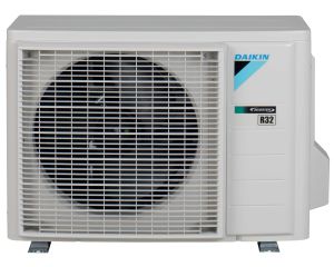 RXA35A8 UE Stylish Monosplit 3,5 kW R32